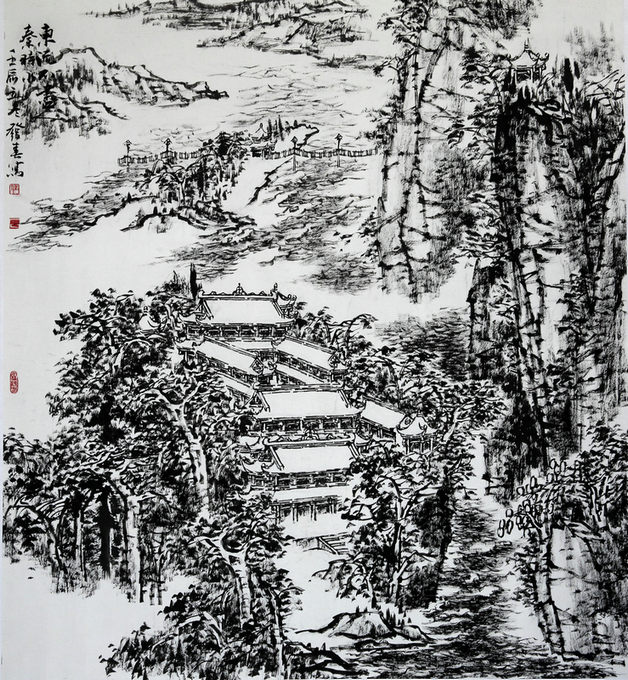 �η���  ���� ����������ʱˮ