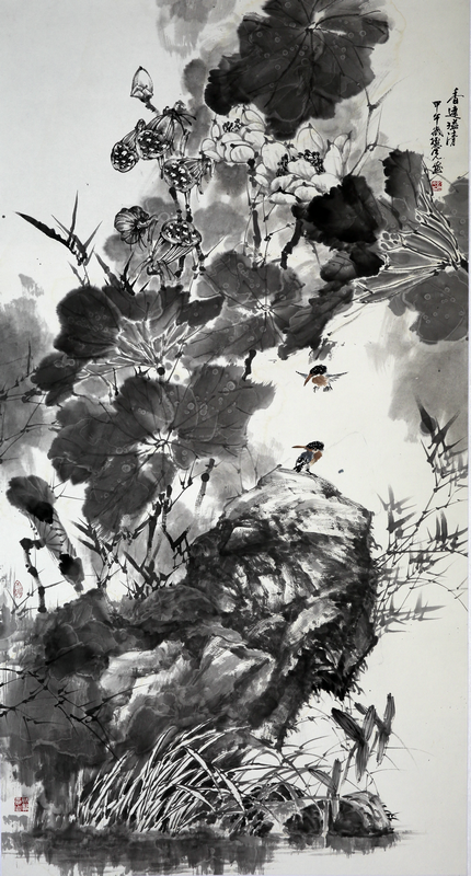 ������  ���� ��Զ����