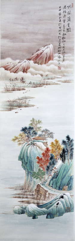 ����  ���� Ἱ���ѩͼ