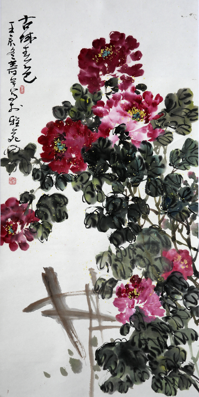 ������  ���� �ųǴ�ɫ