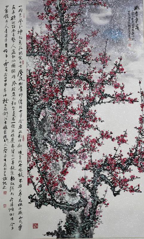 ������  ���� ��������