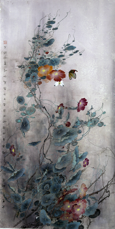 �����  ���� �������