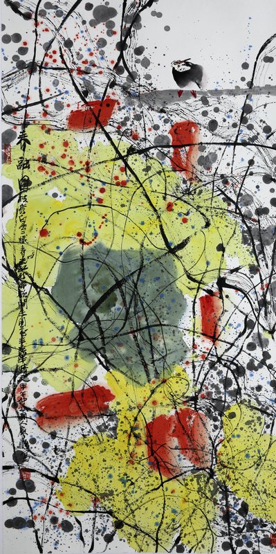 ����  ���� ����ͼ