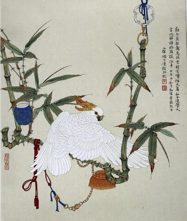 ����  ���� ����