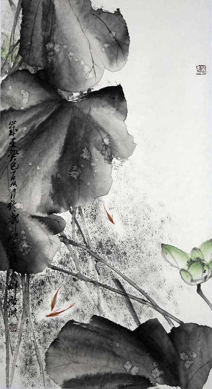 ���Բ�  ���� ϸ�������