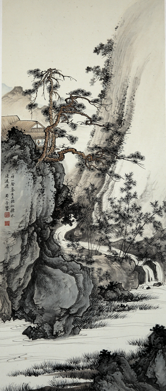 ���  ���� ��ң��