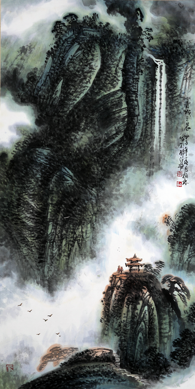 �����  ���� ���֮��