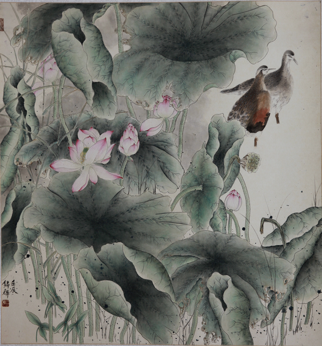 ������  ���� ������