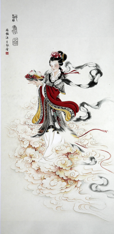 �߹�ǿ  ���� ����ͼ