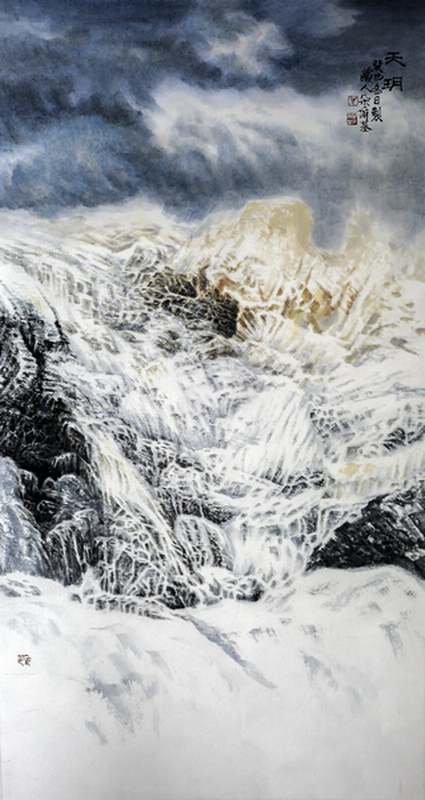 �����  ���� ��h