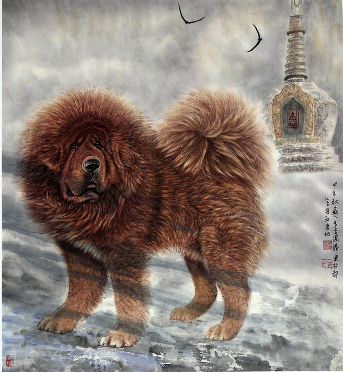 �༪ͼ��  ���� �۷�