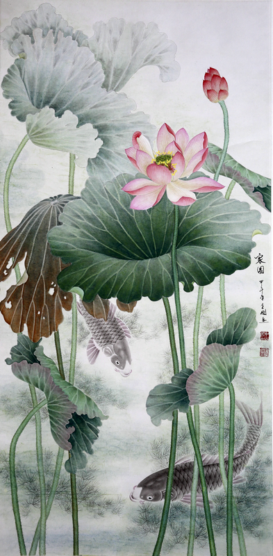 ������  ���� ��԰