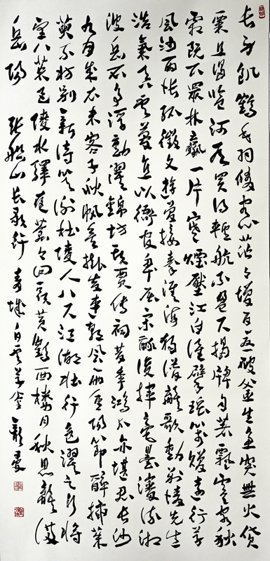 ������  �鷨 �²�