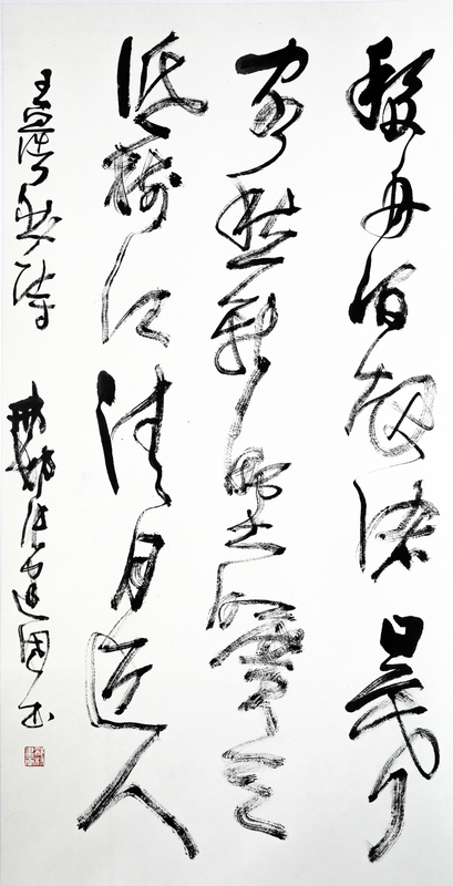 �Ž���  �鷨 ����