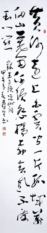 ������  �鷨 ����