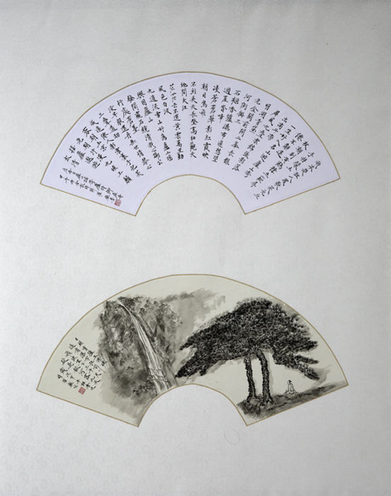 ��Ρ  �鷨С��.����