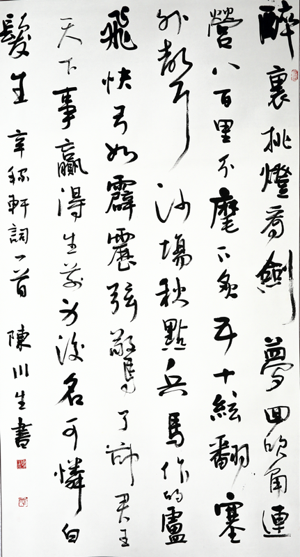 �´���  �鷨 ����