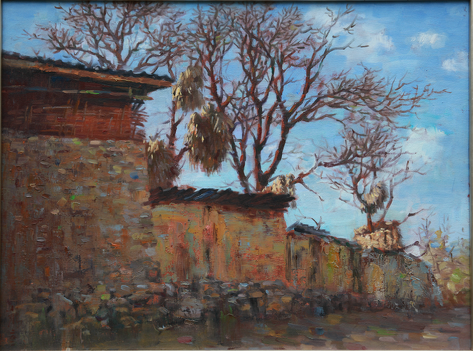 ��С��  �ͻ� ������