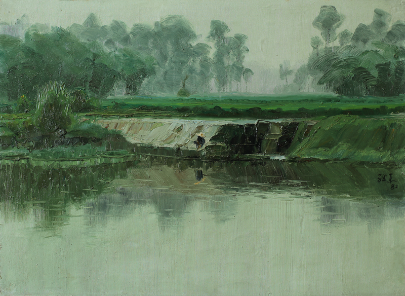 ���̶�  �ͻ� ����