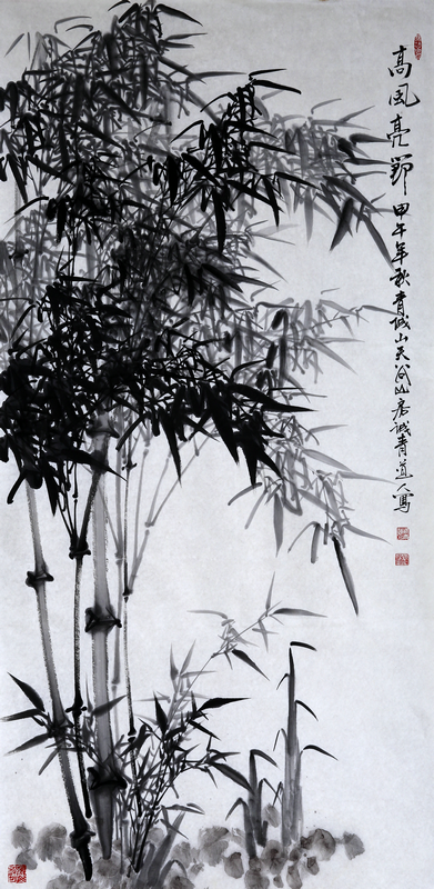 �Ƴ���  ���� �߷�����