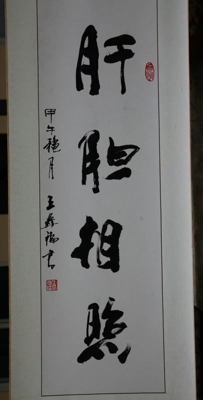 ���͸�  �鷨 ����