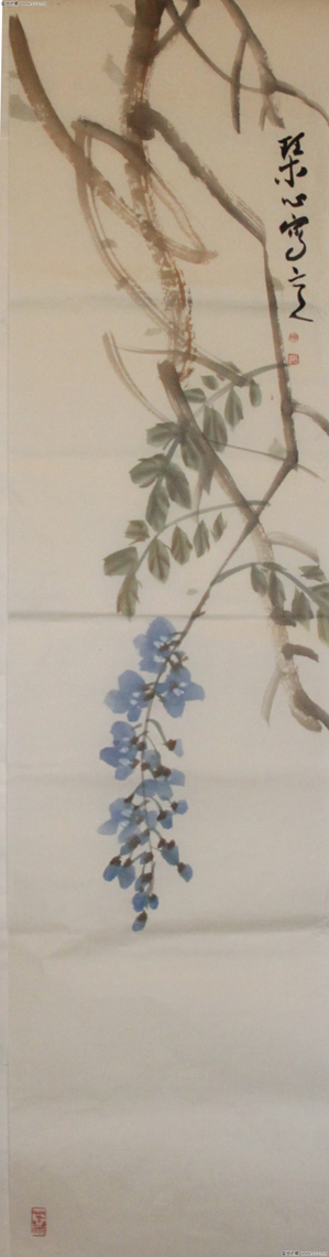 �Ž��滭������