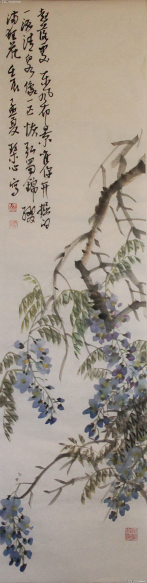 �Ž��滭���壩