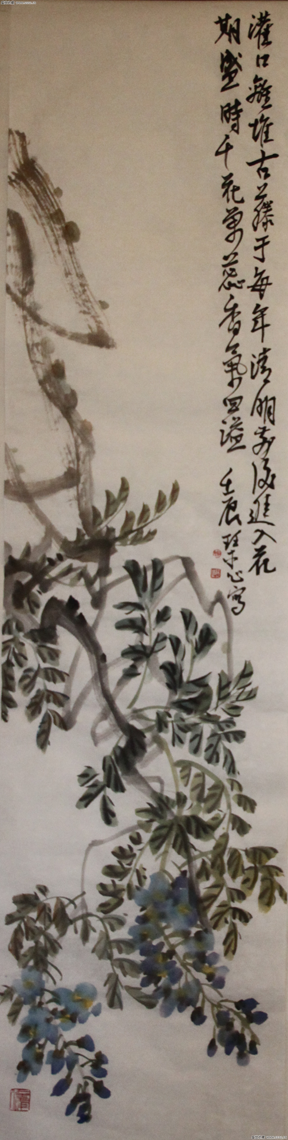 �Ž��滭������