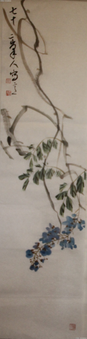 �Ž��滭���ߣ�