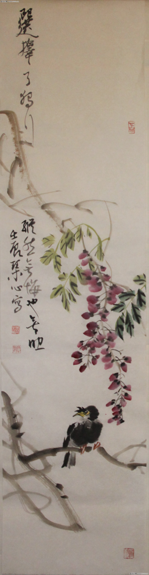 �Ž��滭���ˣ�