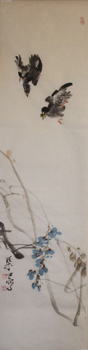 �Ž��滭���ţ�