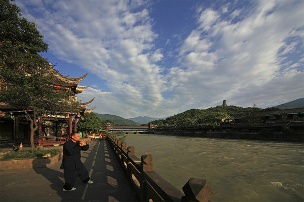 ������������