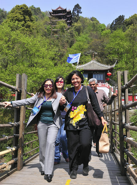 �����Ż����Ρ��߈�