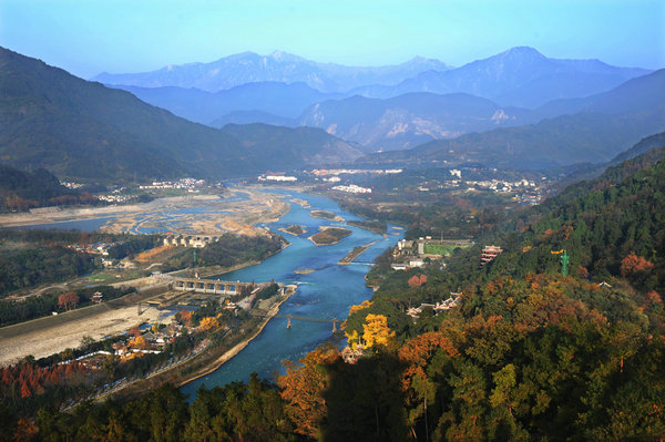 ���������������