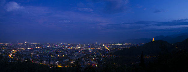 ������ҹɫ���޽�