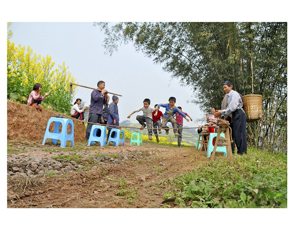 ��������塷���