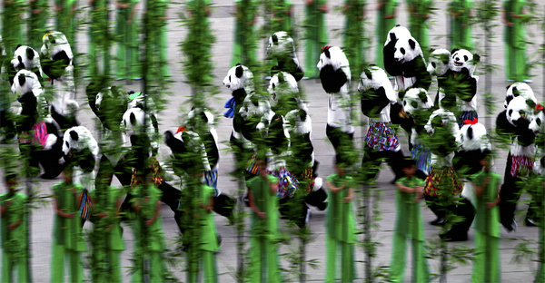 ���λù�����˾����