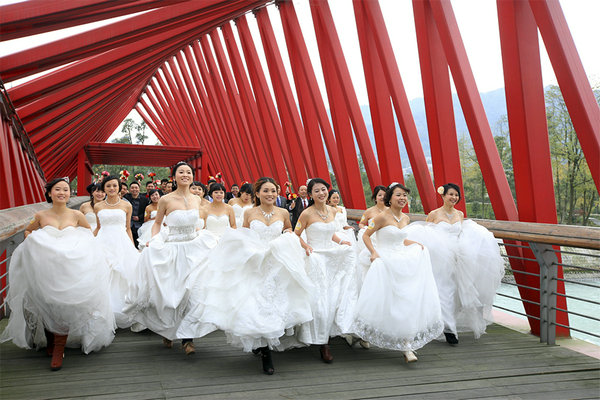 ��������Ӱ����