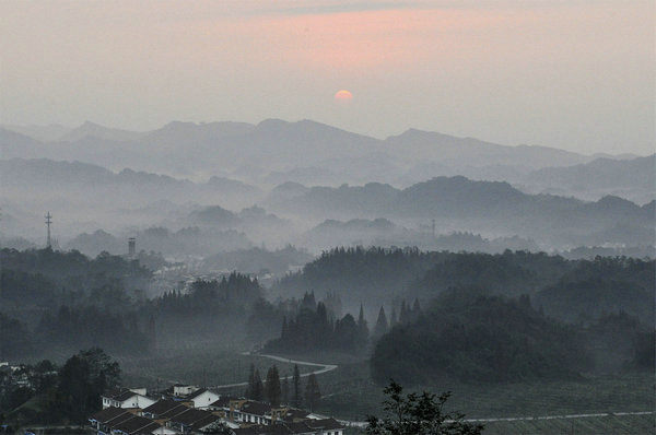 ��ɽ�糿�����޼Ҹ�