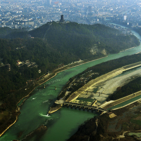 ������ߡ� ���ױ�