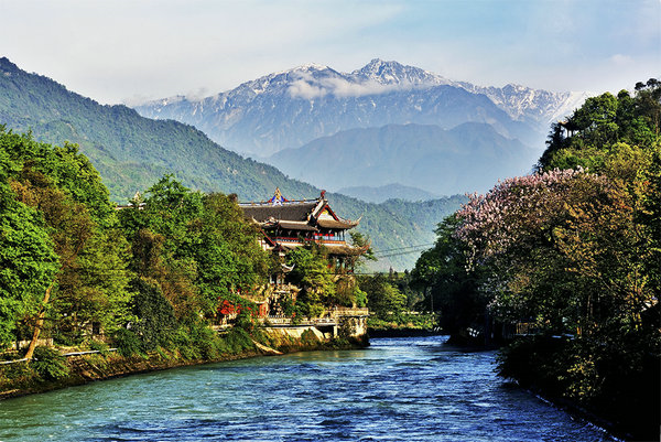 ��������ƿ�ڡ�������