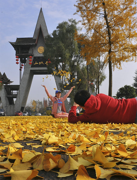 ���������������