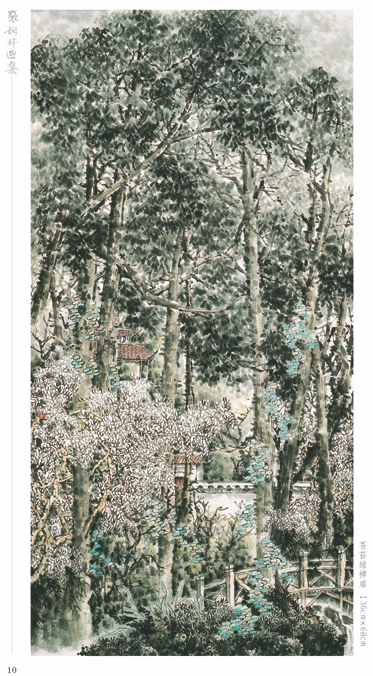 ����û滭��һ��