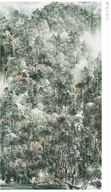 ����û滭������