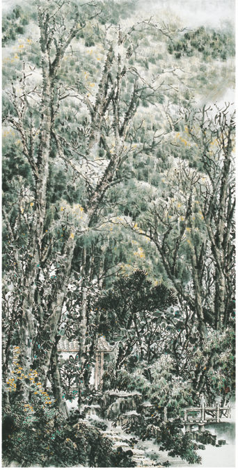 ����û滭������