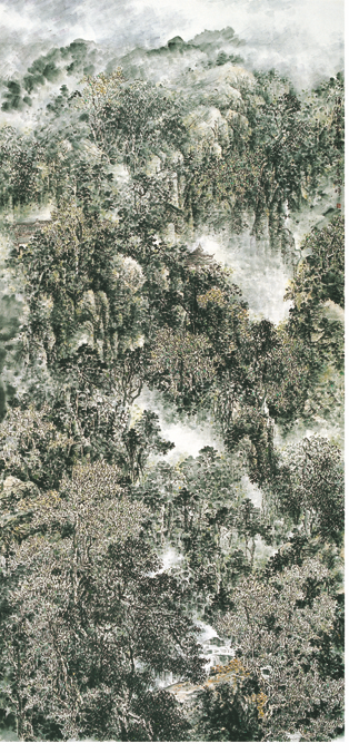 ����û滭���ģ�