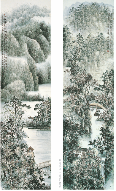 ����û滭������