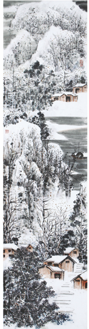 ����û滭���ߣ�