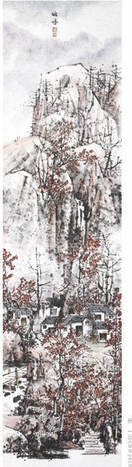 ����û滭���ˣ�