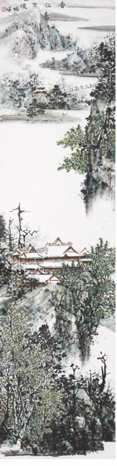 ����û滭���ţ�